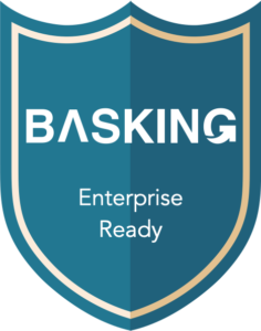 Basking-Security-236x300