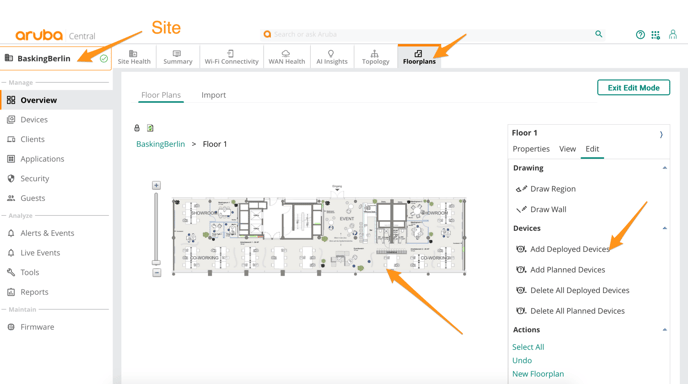 Basking.io-ArubaCentralFloorplans-2048x1145