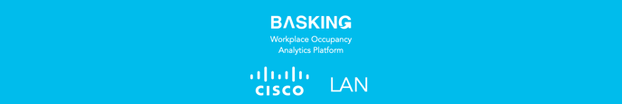 Basking.io_Workplace-Occupancy_powered-by-Cisco-Catalyst-LAN