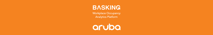 Basking.io_Workplace-Occupancy_powered-by-HPE-Aruba