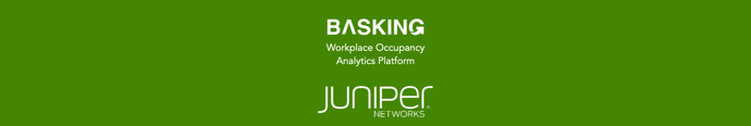 Basking.io_Workplace-Occupancy_powered-by-Juniper_Mist