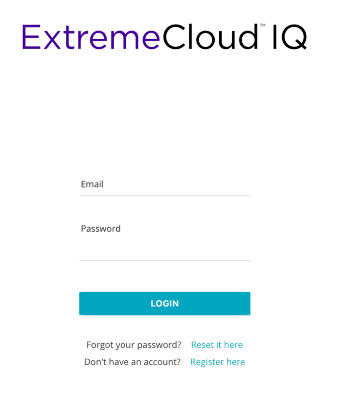 Basking_io-ExtremeCloud_IQ_Login-768x903