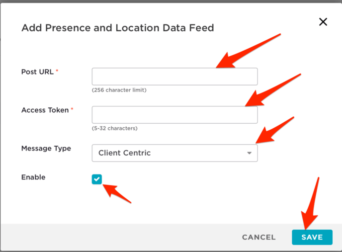 Basking_io_ExtremeCloud_IQ_Add_Presence_and_Location_Data_Feed-1-768x566