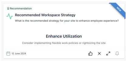 Recommended Workspace Strategy_Basking.io